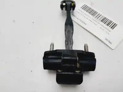 Second-hand car spare part door stop for ford focus lim. (cb8) trend oem iam references bm51a27200aa  