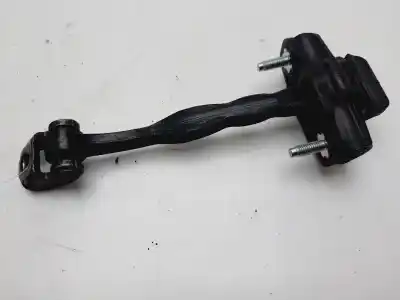 Peça sobressalente para automóvel em segunda mão esticador de porta por ford focus lim. (cb8) trend referências oem iam bm51a23500aa