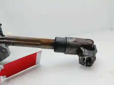 Peça sobressalente para automóvel em segunda mão coluna de direcção por ford focus lim. (cb8) trend referências oem iam 8v6n3c529gg