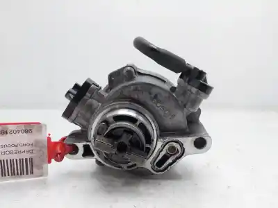Peça sobressalente para automóvel em segunda mão depressor de travões / bomba de vácuo por ford focus lim. (cb8) trend referências oem iam 9804021880