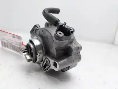 Peça sobressalente para automóvel em segunda mão depressor de travões / bomba de vácuo por ford focus lim. (cb8) trend referências oem iam 9804021880  