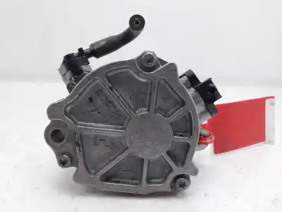 Peça sobressalente para automóvel em segunda mão depressor de travões / bomba de vácuo por ford focus lim. (cb8) trend referências oem iam 9804021880  