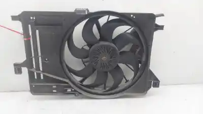 Peça sobressalente para automóvel em segunda mão termoventilador elétrico por ford focus lim. (cb8) trend referências oem iam 8v618c607ed