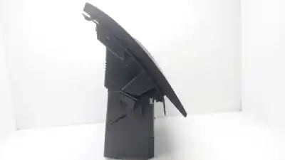 Peça sobressalente para automóvel em segunda mão porta luvas por ford focus lim. (cb8) trend referências oem iam bm51a06044