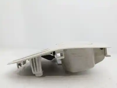 Peça sobressalente para automóvel em segunda mão porta luvas por ford focus lim. (cb8) trend referências oem iam bm51a519d56ba