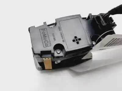 Second-hand car spare part headlights switch for ford focus lim. (cb8) trend oem iam references bm5t13a024ce  