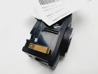 Second-hand car spare part headlights switch for ford focus lim. (cb8) trend oem iam references bm5t13a024ce  