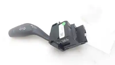 Second-hand car spare part indicator switch for ford focus lim. (cb8) trend oem iam references av6t13335ad  