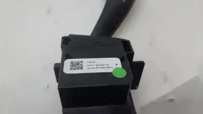 Second-hand car spare part indicator switch for ford focus lim. (cb8) trend oem iam references av6t13335ad  