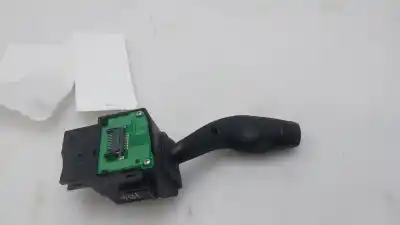 Second-hand car spare part indicator switch for ford focus lim. (cb8) trend oem iam references av6t13335ad  