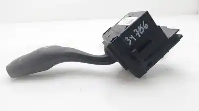 Peça sobressalente para automóvel em segunda mão comutador de piscas  por ford focus lim. (cb8) trend referências oem iam av6t13335ad