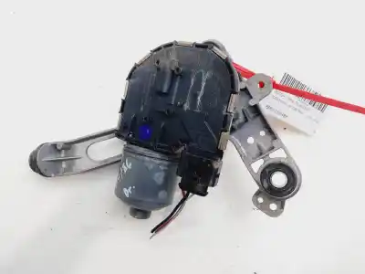 Peça sobressalente para automóvel em segunda mão motor do limpa para brisas por ford focus lim. (cb8) trend referências oem iam bm5117504bk