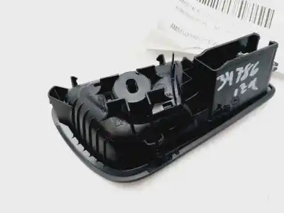 Second-hand car spare part interior left front handle for ford focus lim. (cb8) trend oem iam references am51u22601cew  