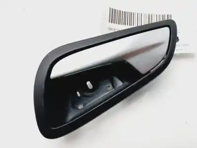 Second-hand car spare part interior left front handle for ford focus lim. (cb8) trend oem iam references am51u22601cew  