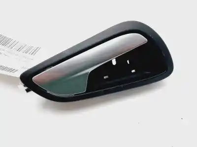 Peça sobressalente para automóvel em segunda mão puxador interior traseiro direito por ford focus lim. (cb8) trend referências oem iam am51u22600bew