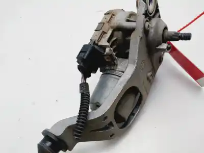 Peça sobressalente para automóvel em segunda mão motor do limpa para brisas por ford focus lim. (cb8) trend referências oem iam bm5117504ak