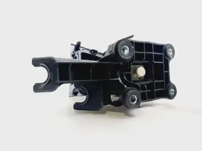 Peça sobressalente para automóvel em segunda mão alavanca de velocidades por ford focus lim. (cb8) trend referências oem iam 1859049