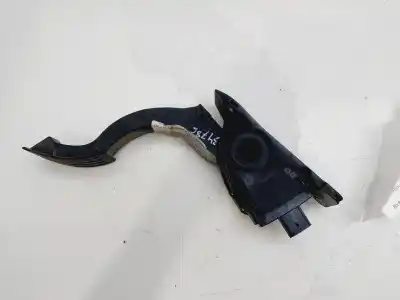 Second-hand car spare part potentiometer for ford focus lim. (cb8) trend oem iam references bv619f836ab  