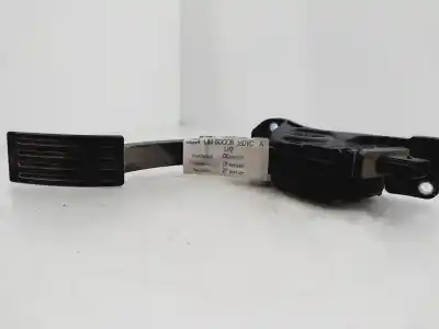 Second-hand car spare part potentiometer for ford focus lim. (cb8) trend oem iam references bv619f836ab  