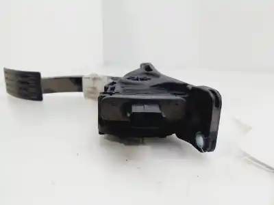 Peça sobressalente para automóvel em segunda mão potenciômetro por ford focus lim. (cb8) trend referências oem iam bv619f836ab