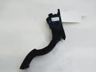 Second-hand car spare part potentiometer for ford focus lim. (cb8) trend oem iam references bv619f836ab  