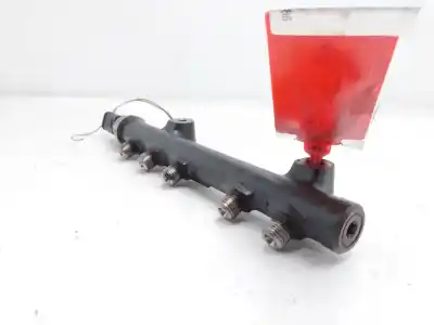 Second-hand car spare part distributor pipe for ford focus lim. (cb8) trend oem iam references 9685297580  