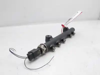 Second-hand car spare part distributor pipe for ford focus lim. (cb8) trend oem iam references 9685297580  