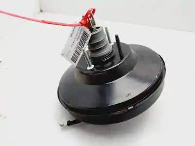 Peça sobressalente para automóvel em segunda mão servo freio por ford focus lim. (cb8) trend referências oem iam dv612b195aa