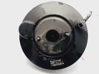 Pezzo di ricambio per auto di seconda mano servo freio per ford focus lim. (cb8) trend riferimenti oem iam dv612b195aa  