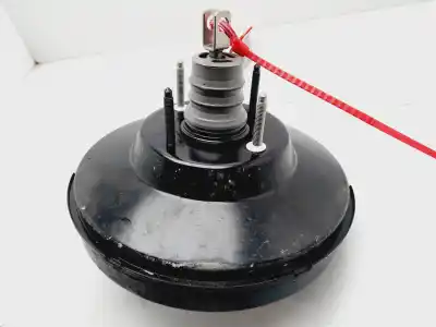 Pezzo di ricambio per auto di seconda mano servo freio per ford focus lim. (cb8) trend riferimenti oem iam dv612b195aa  