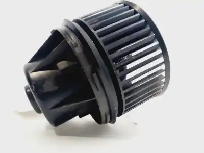 Peça sobressalente para automóvel em segunda mão ventilador de aquecimento por ford focus lim. (cb8) trend referências oem iam av6n18456aa