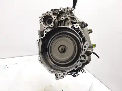 Автозапчастина б/у коробка передач для audi a3 (8p1) 2.0 tdi 16v посилання на oem iam brh  6 velocidades