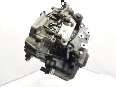 Автозапчастина б/у коробка передач для audi a3 (8p1) 2.0 tdi 16v посилання на oem iam brh  6 velocidades