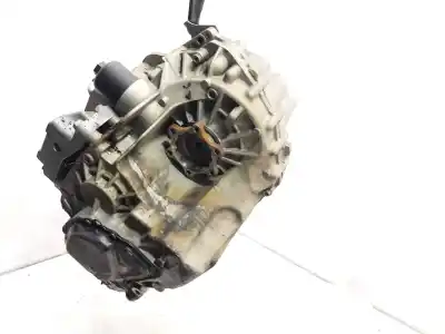 Автозапчасти б/у коробка передач за audi a3 (8p1) 2.0 tdi 16v ссылки oem iam brh
