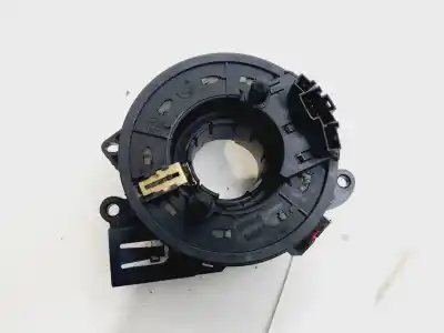 Piesă de schimb auto la mâna a doua INEL AIR BAG pentru BMW SERIE 3 BERLINA (E46)  Referințe OEM IAM 61318376444  
