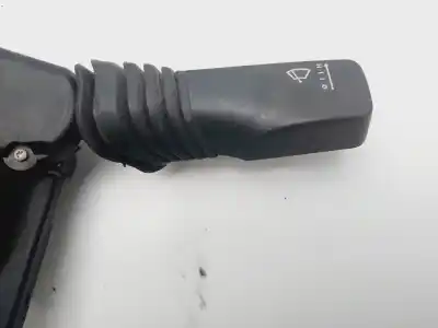 Second-hand car spare part STEERING WHEEL SWITCH for OPEL ASTRA H BERLINA  OEM IAM references 13184055  