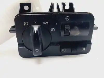 Second-hand car spare part headlights switch for bmw serie 3 berlina (e46) 320d oem iam references 6923485  