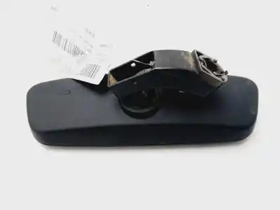 Peça sobressalente para automóvel em segunda mão espelho retrovisor interior por bmw serie 3 berlina (e46) 320d referências oem iam 8238066  