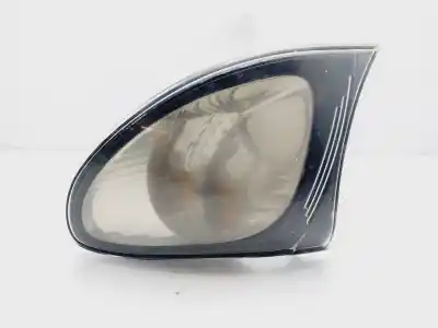 Peça sobressalente para automóvel em segunda mão farolim dianteiro esquerdo por bmw serie 3 berlina (e46) 320d referências oem iam 6914199
