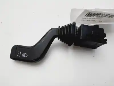 Автозапчасти б/у прерывный контроль за opel corsa c furgoneta/hatchback (x01) 1.2 16v (f08, w5l) ссылки oem iam 09185413