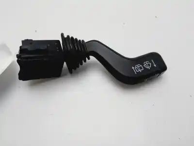 Автозапчасти б/у команда очистки за opel corsa c furgoneta/hatchback (x01) 1.2 16v (f08, w5l) ссылки oem iam 09185413