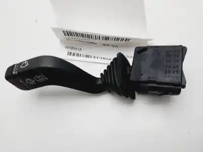 Автозапчасти б/у команда очистки за opel corsa c furgoneta/hatchback (x01) 1.2 16v (f08, w5l) ссылки oem iam 09185413  