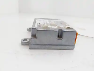Pièce détachée automobile d'occasion BOITIER DE COMMANDE D'AIRBAG pour CITROEN XSARA BERLINA  Références OEM IAM 9646469180  