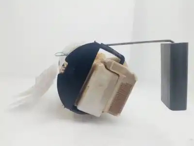 Автозапчастина б/у індикатор для skoda fabia (6y2/6y3) comfort посилання на oem iam 6q0919183   Автозапчастина б/у індикатор для skoda fabia (6y2/6y3) comfort посилання на oem iam 6q0919183