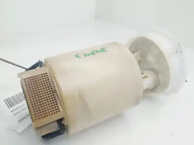 Автозапчастина б/у індикатор для skoda fabia (6y2/6y3) comfort посилання на oem iam 6q0919183   Автозапчастина б/у індикатор для skoda fabia (6y2/6y3) comfort посилання на oem iam 6q0919183