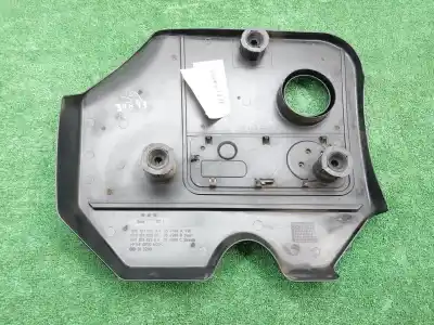 Автозапчастина б/у крішка двигуна для skoda fabia (6y2/6y3) comfort посилання на oem iam 038103925ah   Автозапчастина б/у крішка двигуна для skoda fabia (6y2/6y3) comfort посилання на oem iam 038103925ah