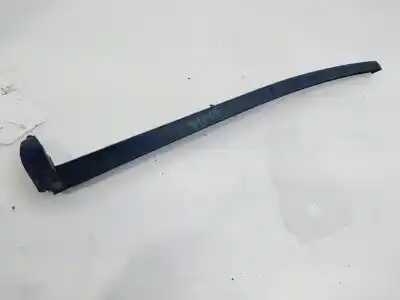 Second-hand car spare part rear windshield wiper arm for skoda fabia (6y2/6y3) comfort oem iam references 6y6955704   Second-hand car spare part rear windshield wiper arm for skoda fabia (6y2/6y3) comfort oem iam references 6y6955704