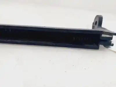 Second-hand car spare part rear windshield wiper arm for skoda fabia (6y2/6y3) comfort oem iam references 6y6955704   Second-hand car spare part rear windshield wiper arm for skoda fabia (6y2/6y3) comfort oem iam references 6y6955704
