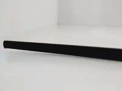 Second-hand car spare part rear windshield wiper arm for skoda fabia (6y2/6y3) comfort oem iam references 6y6955704 Second-hand car spare part rear windshield wiper arm for skoda fabia (6y2/6y3) comfort oem iam references 6y6955704