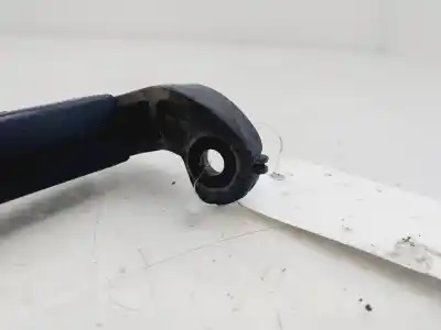 Second-hand car spare part rear windshield wiper arm for skoda fabia (6y2/6y3) comfort oem iam references 6y6955704   Second-hand car spare part rear windshield wiper arm for skoda fabia (6y2/6y3) comfort oem iam references 6y6955704